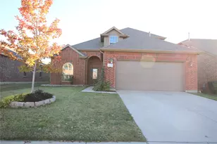 1113 Bexar Dr, Melissa, TX 75454 - Photo 1