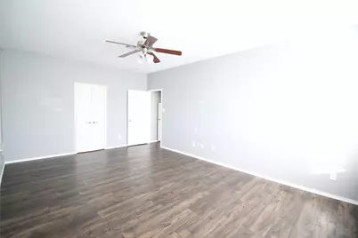1113 Bexar Drive, Melissa, TX 75454 - Photo 8