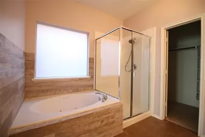 1113 Bexar Drive, Melissa, TX 75454 - Photo 10