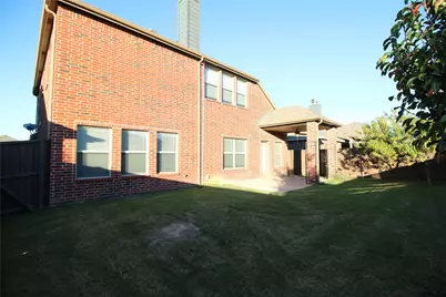 1113 Bexar Drive, Melissa, TX 75454 - Photo 20