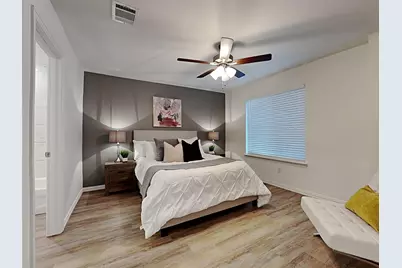 201 Briarwood Lane, Forest Hill, TX 76140 - Photo 6
