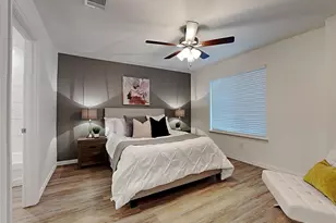 201 Briarwood Ln, Forest Hill, TX 76140 - Photo 6