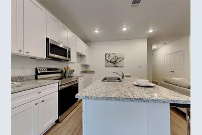 201 Briarwood Lane, Forest Hill, TX 76140 - Photo 4