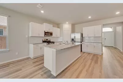 15944 Stableford Road, Fort Worth, TX 76247 - Photo 4