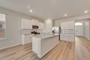 15944 Stableford Rd, Fort Worth, TX 76247 - Photo 4