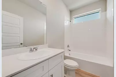 15944 Stableford Road, Fort Worth, TX 76247 - Photo 16