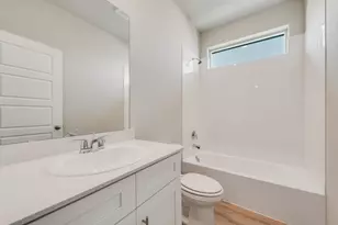 15944 Stableford Rd, Fort Worth, TX 76247 - Photo 16
