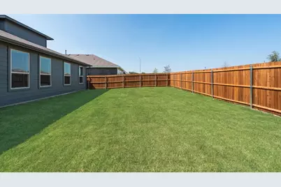 15944 Stableford Road, Fort Worth, TX 76247 - Photo 22