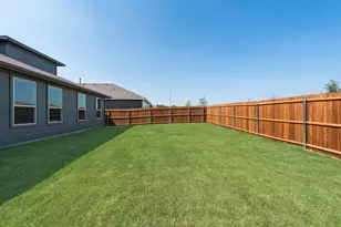 15944 Stableford Rd, Fort Worth, TX 76247 - Photo 22