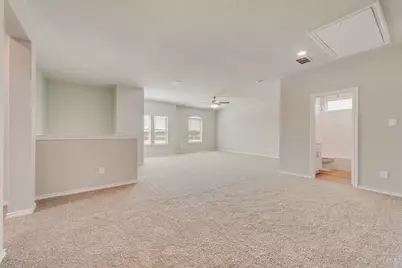 15944 Stableford Road, Fort Worth, TX 76247 - Photo 14