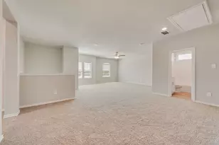 15944 Stableford Rd, Fort Worth, TX 76247 - Photo 14