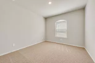 15944 Stableford Rd, Fort Worth, TX 76247 - Photo 18