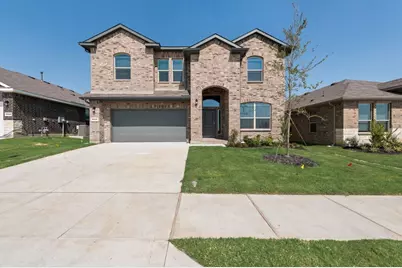 15944 Stableford Road, Fort Worth, TX 76247 - Photo 1