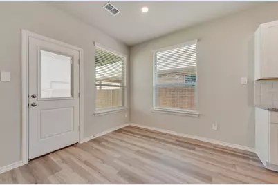 15944 Stableford Road, Fort Worth, TX 76247 - Photo 8