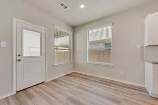 15944 Stableford Rd, Fort Worth, TX 76247 - Photo 8