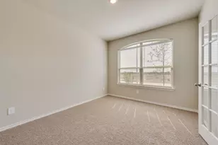 15944 Stableford Rd, Fort Worth, TX 76247 - Photo 6