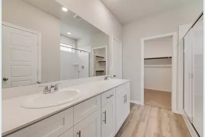 15944 Stableford Road, Fort Worth, TX 76247 - Photo 12