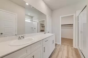 15944 Stableford Rd, Fort Worth, TX 76247 - Photo 12