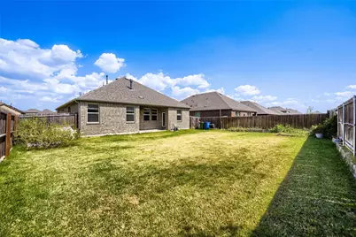 11417 Culberson Drive, Aubrey, TX 76227 - Photo 24