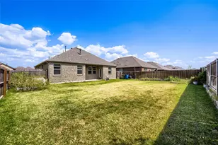 11417 Culberson Dr, Aubrey, TX 76227 - Photo 24