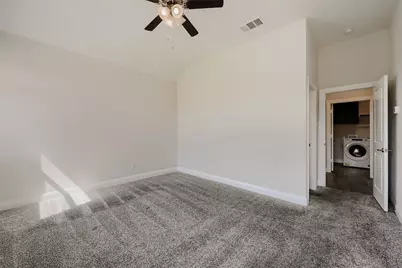 11417 Culberson Drive, Aubrey, TX 76227 - Photo 20