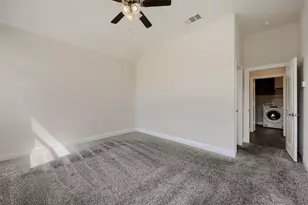 11417 Culberson Dr, Aubrey, TX 76227 - Photo 20