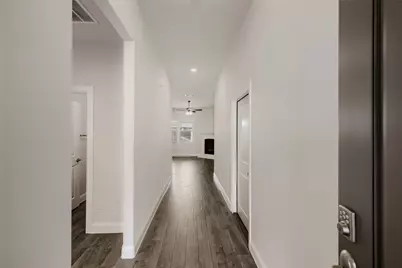 11417 Culberson Drive, Aubrey, TX 76227 - Photo 4