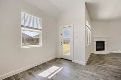 11417 Culberson Drive, Aubrey, TX 76227 - Photo 22