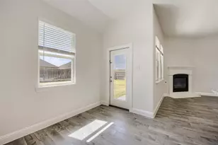 11417 Culberson Dr, Aubrey, TX 76227 - Photo 22