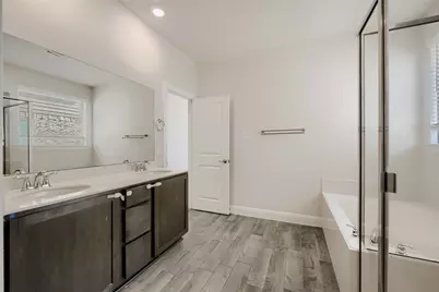 11417 Culberson Drive, Aubrey, TX 76227 - Photo 12