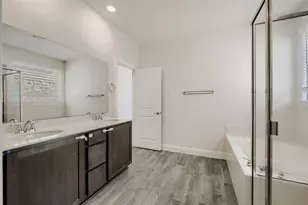 11417 Culberson Dr, Aubrey, TX 76227 - Photo 12