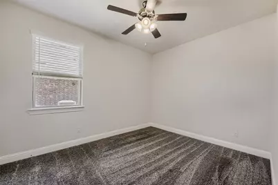 11417 Culberson Drive, Aubrey, TX 76227 - Photo 16