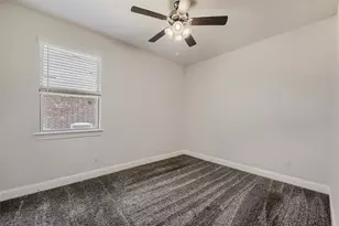 11417 Culberson Dr, Aubrey, TX 76227 - Photo 16