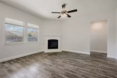 11417 Culberson Drive, Aubrey, TX 76227 - Photo 6