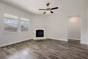 11417 Culberson Dr, Aubrey, TX 76227 - Photo 6