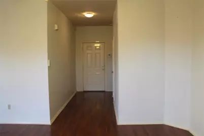 508 Quartz Street, Arlington, TX 76002 - Photo 8