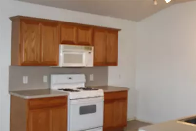 508 Quartz Street, Arlington, TX 76002 - Photo 2