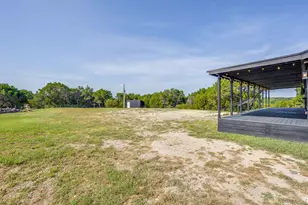 8512 Hill Top Dr, Cleburne, TX 76033 - Photo 34