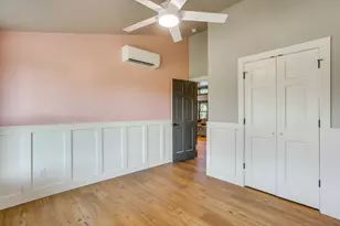 8512 Hill Top Dr, Cleburne, TX 76033 - Photo 20