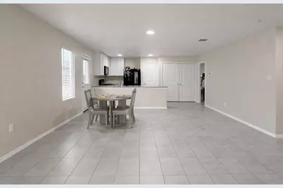 1627 Cattle Drive Lane, Crandall, TX 75114 - Photo 2
