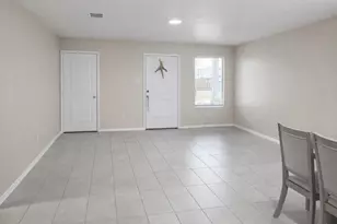 1627 Cattle Dr Ln, Crandall, TX 75114 - Photo 6