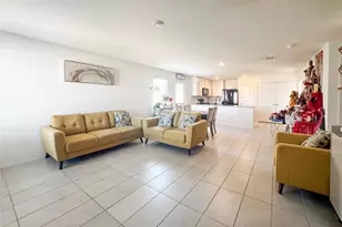 1627 Cattle Dr Ln, Crandall, TX 75114 - Photo 4