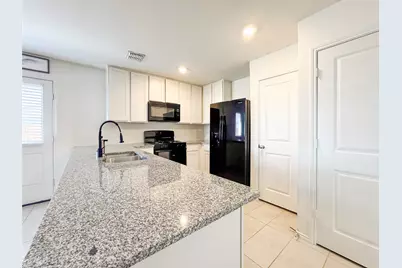1627 Cattle Drive Lane, Crandall, TX 75114 - Photo 8