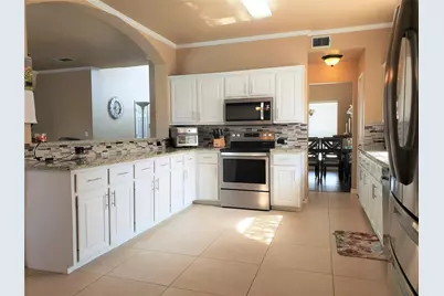 1504 Country Lane, Allen, TX 75002 - Photo 14