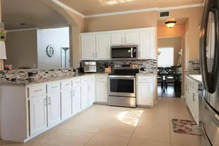 1504 Country Ln, Allen, TX 75002 - Photo 14