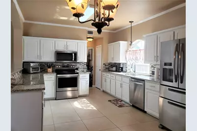 1504 Country Lane, Allen, TX 75002 - Photo 12