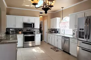 1504 Country Ln, Allen, TX 75002 - Photo 12