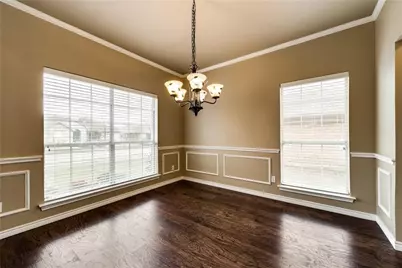1504 Country Lane, Allen, TX 75002 - Photo 6