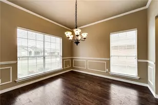 1504 Country Ln, Allen, TX 75002 - Photo 6