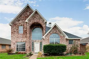 1504 Country Ln, Allen, TX 75002 - Photo 1